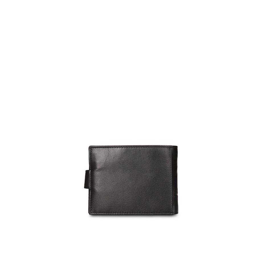 pierre cardin Bastian Chic Geldbörse  
