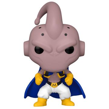 Figurine POP Dragon Ball Z Evil Buu