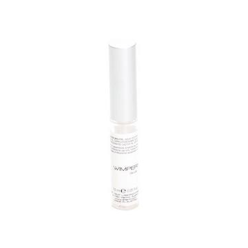 Eyelash Lifting Kleber 5 ml