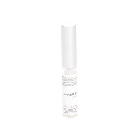 COMBINAL  Eyelash Lifting Kleber 5 ml 