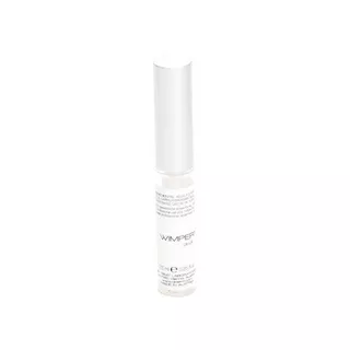 COMBINAL  Eyelash Lifting Kleber 5 ml 