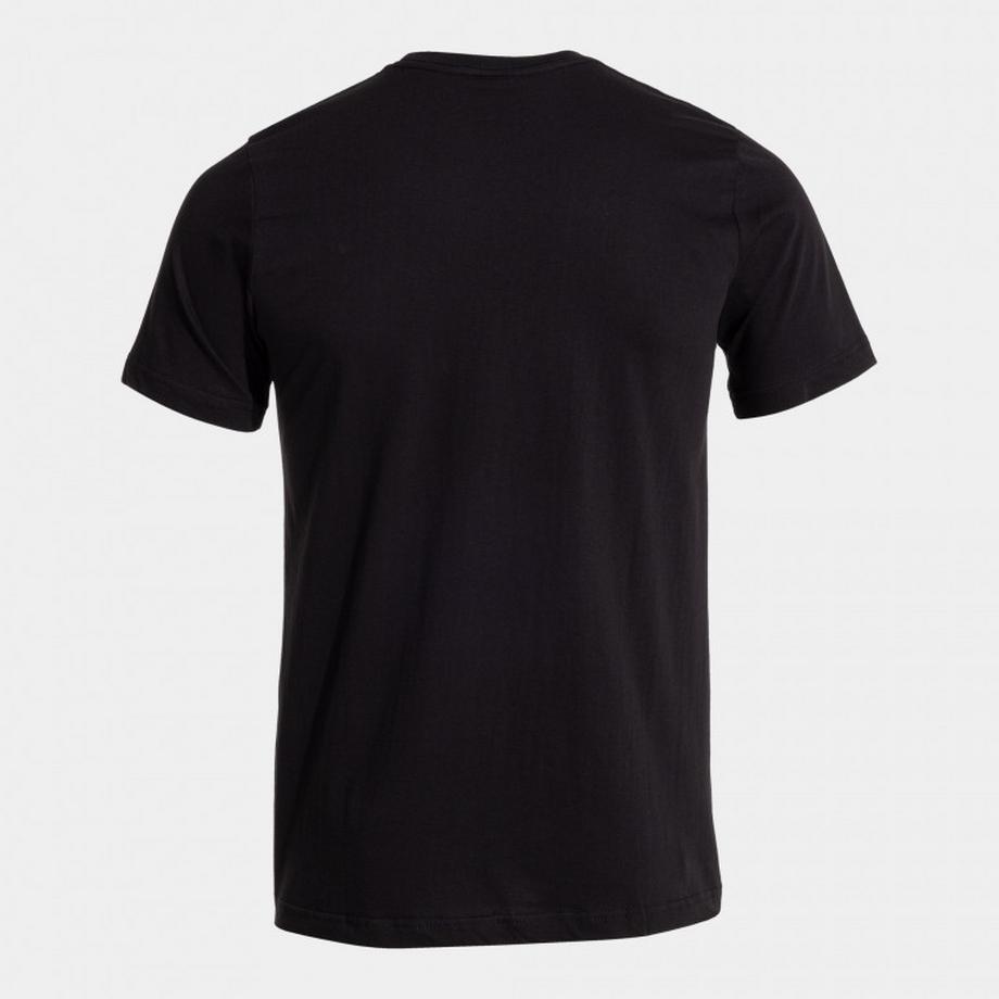 Joma Combi T-Shirt  