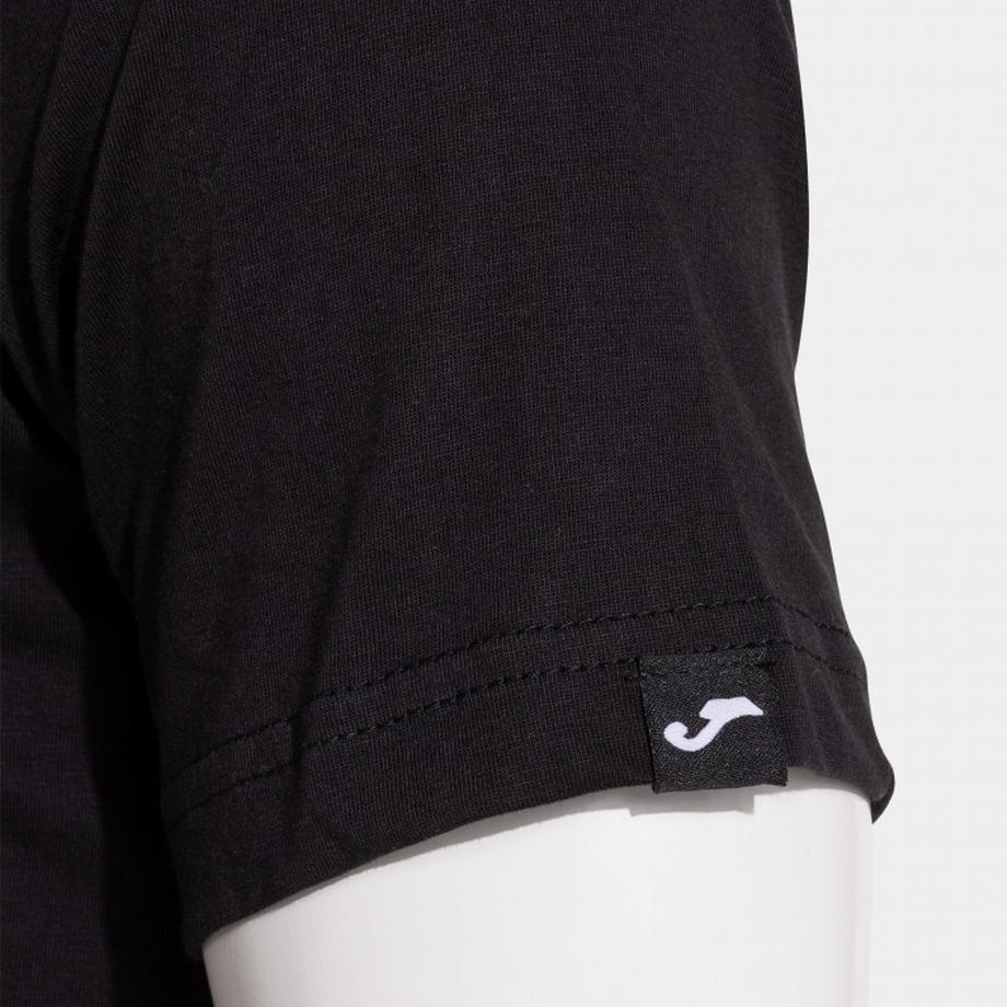 Joma Combi T-Shirt  