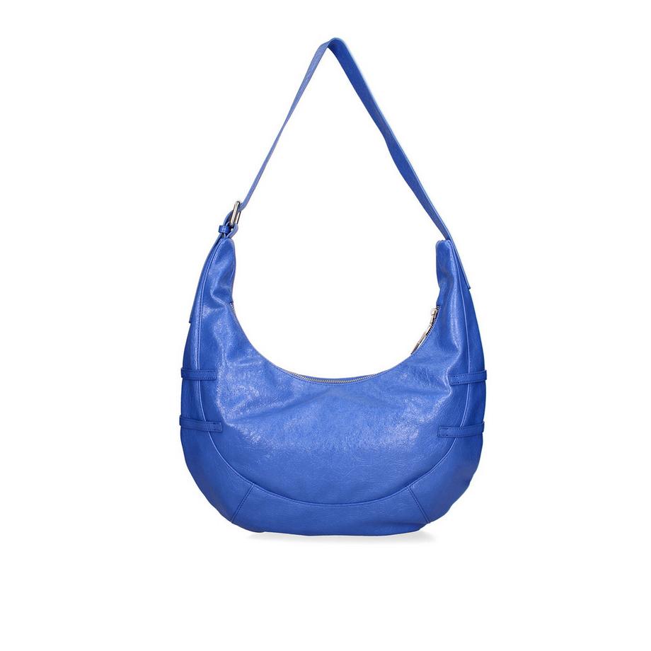 custo BARCELONA Borsa a tracolla Linnea Ultra  