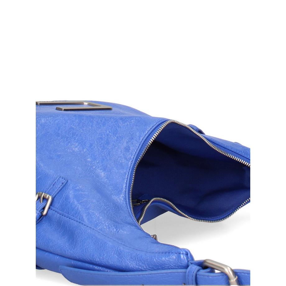 custo BARCELONA Borsa a tracolla Linnea Ultra  