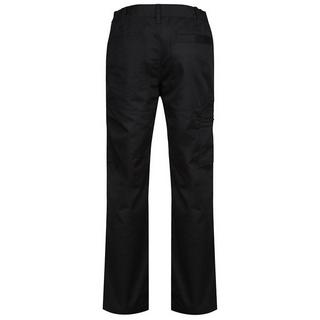 Regatta  Pantalon PRO ACTION 