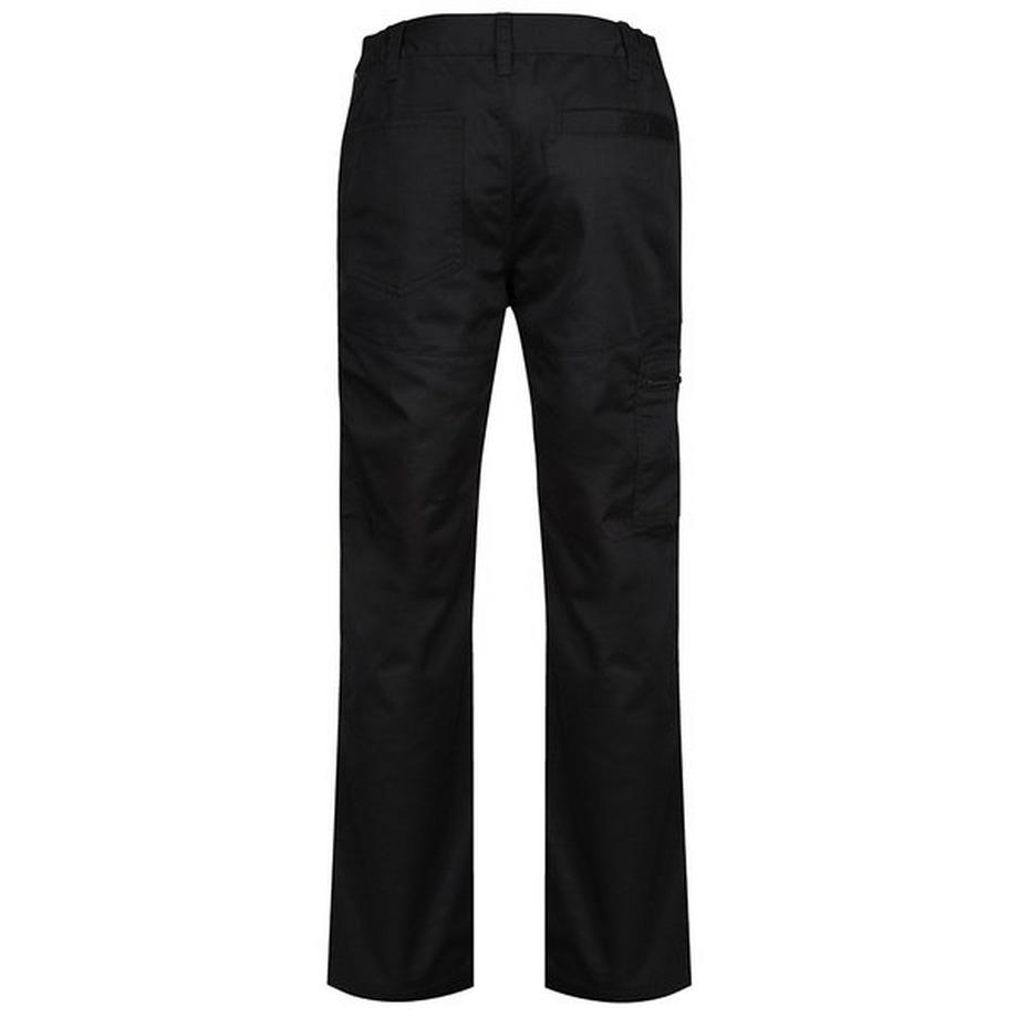 Regatta  Pro Action Hosen 