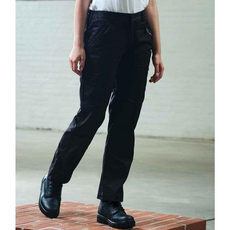 Regatta  Pro Action Hosen 