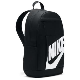 NIKE Rucksack  