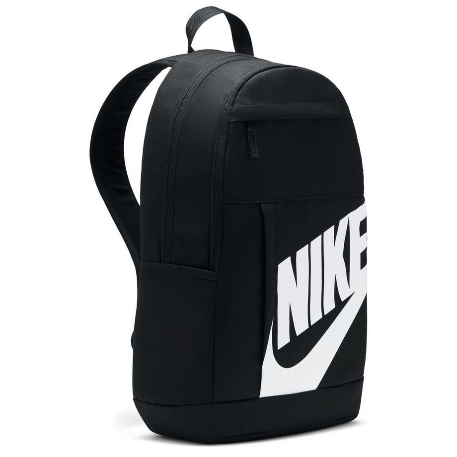 NIKE Rucksack  