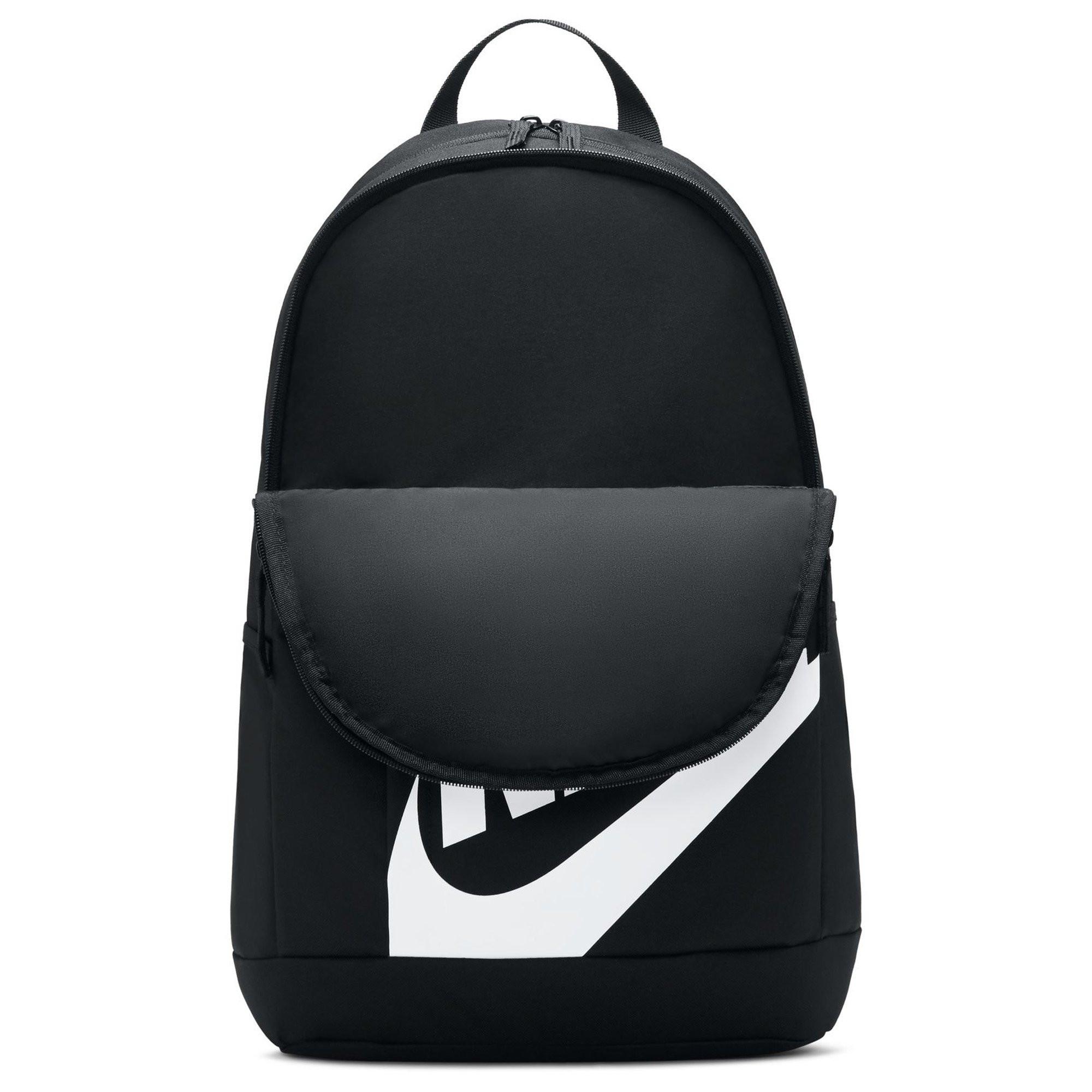 NIKE Rucksack  
