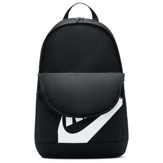 NIKE Rucksack  