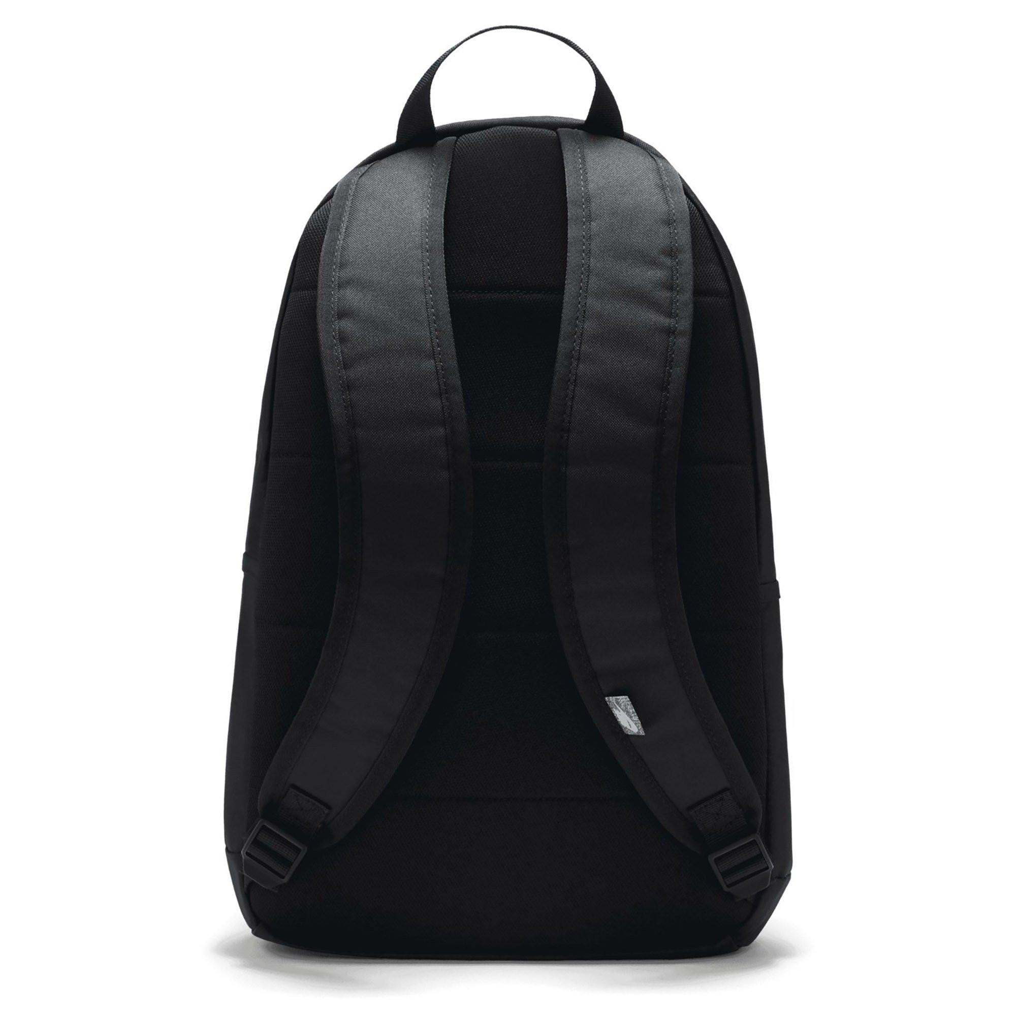NIKE Rucksack  