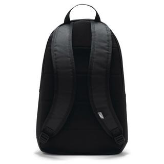 NIKE Rucksack  