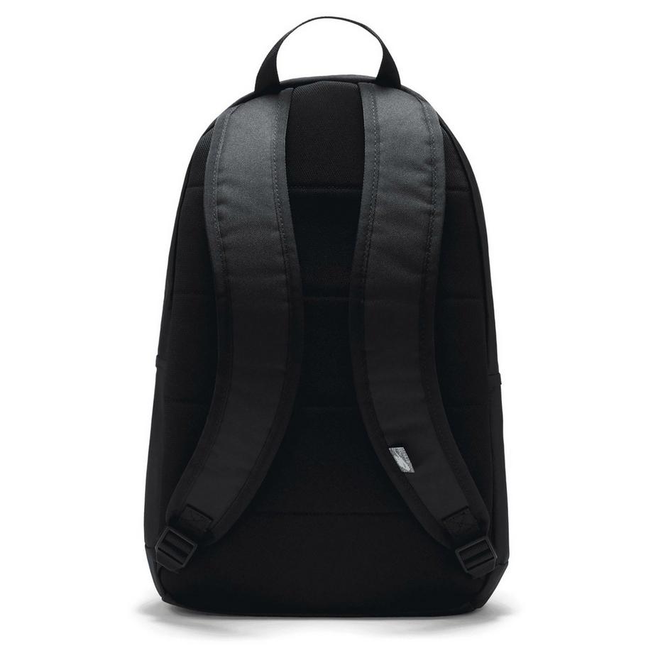 NIKE Rucksack  