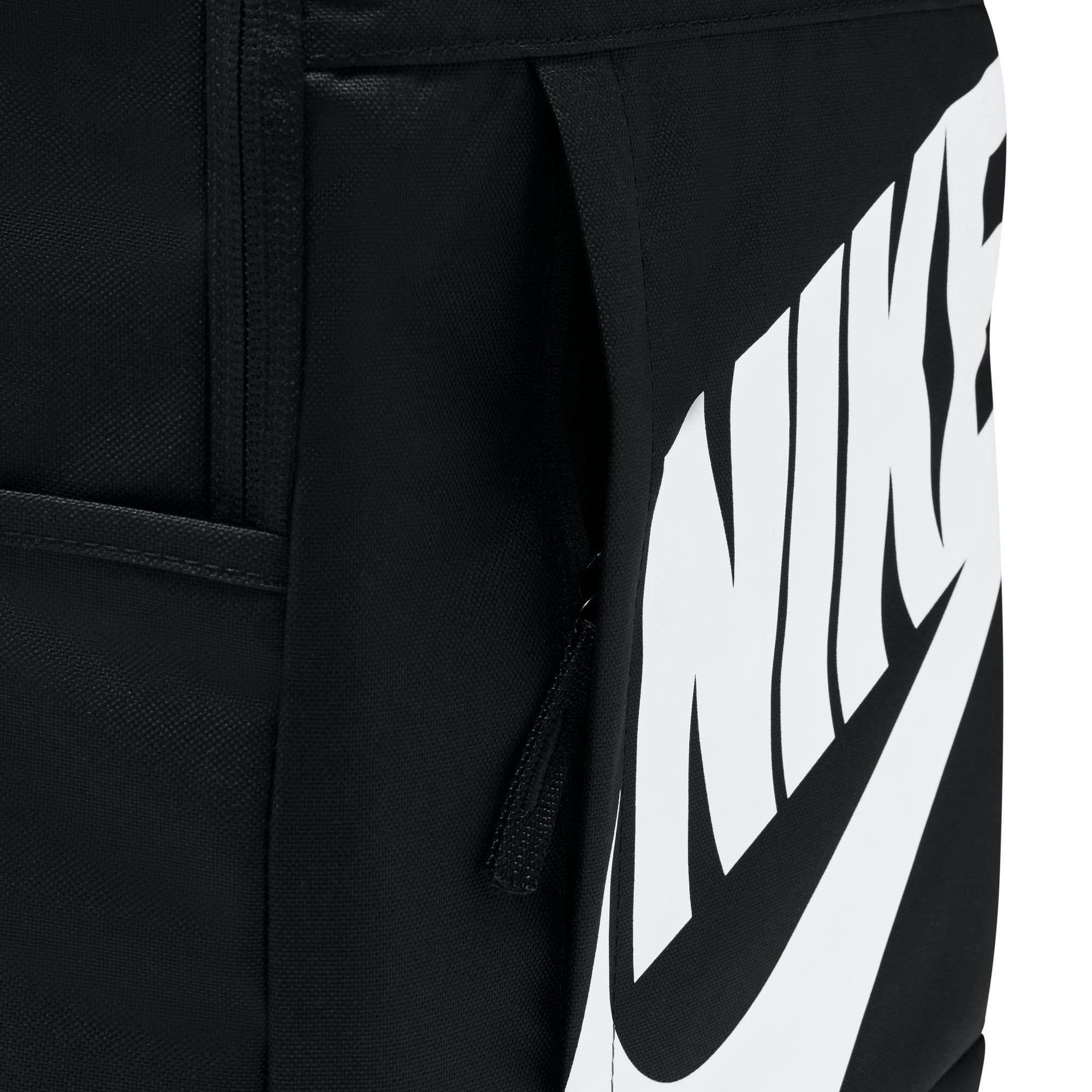 NIKE Rucksack  