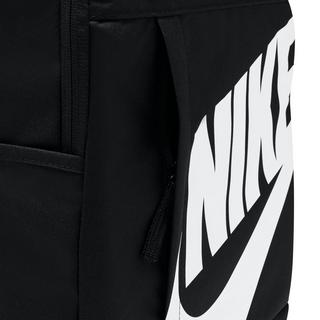 NIKE Rucksack  