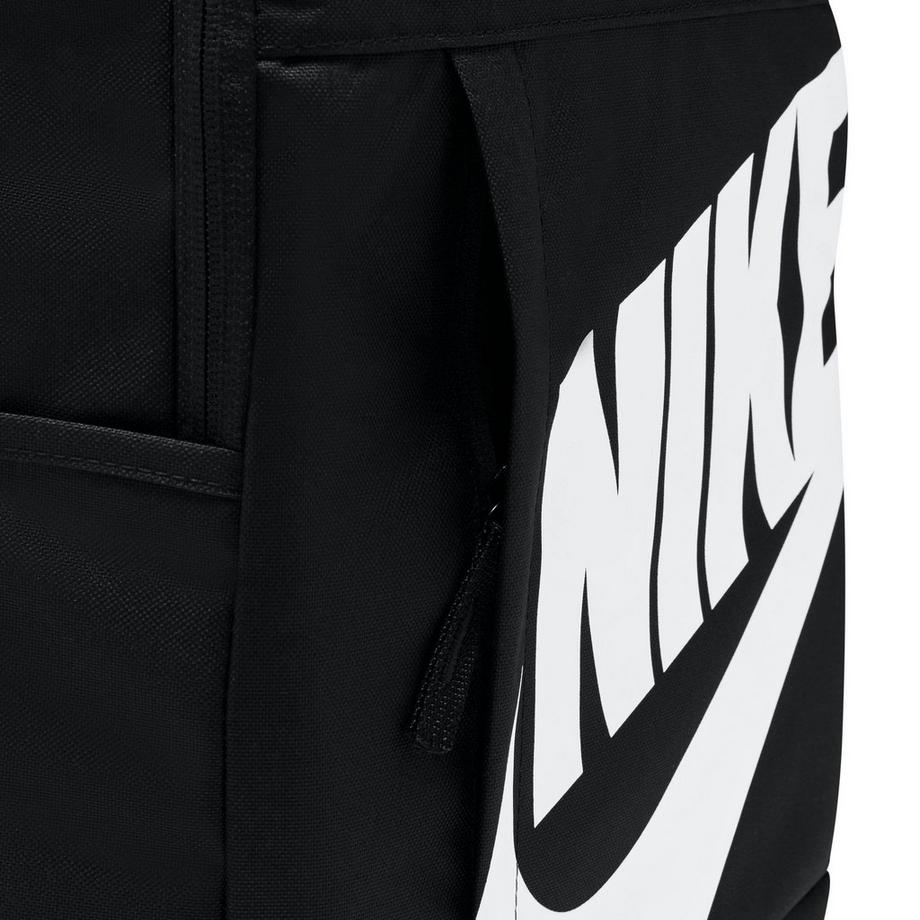 NIKE Rucksack  