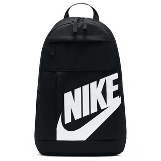 NIKE Rucksack  
