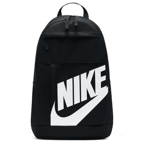 NIKE Rucksack  