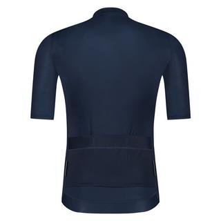 SHIMANO  Kurzarmtrikot Suki 