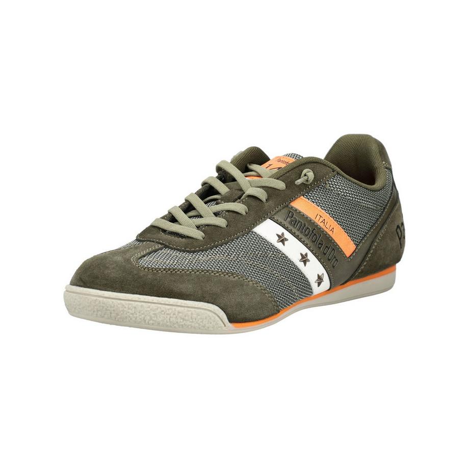 Derbies