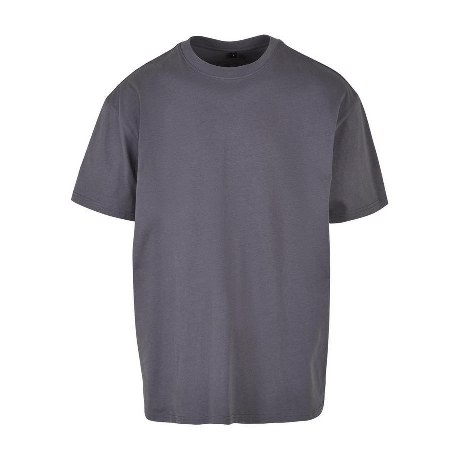 Maglietta Oversize