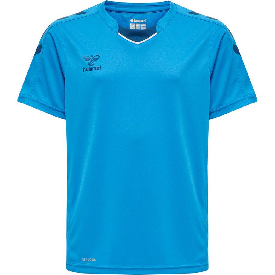 Hummel  kindertrikot hmlcore xk 