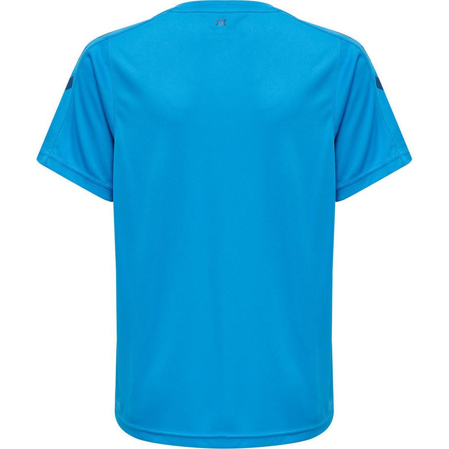 Hummel  kindertrikot hmlcore xk 