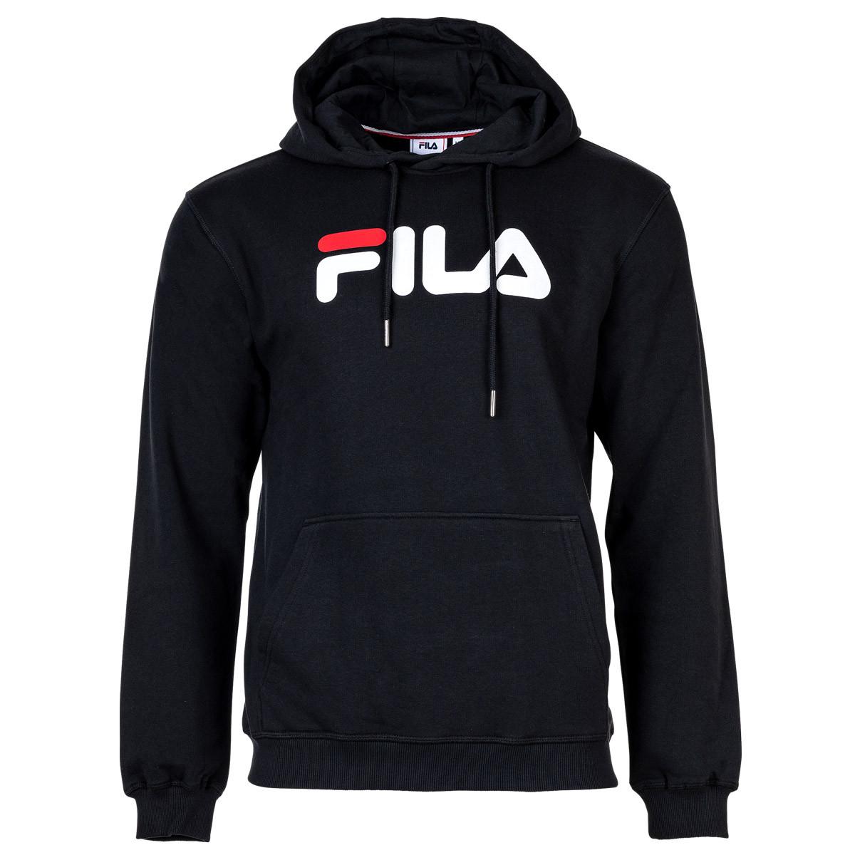 FILA Sweatshirt Casual Bequem sitzend | online kaufen - MANOR