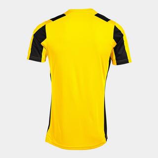 Joma  kindertrikot inter classic 