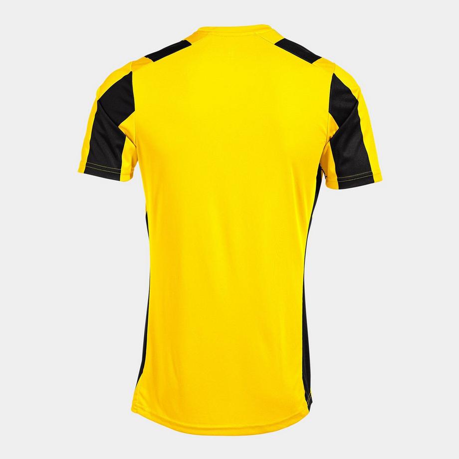 Joma  maillot enfant inter classic 