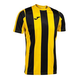 Joma  kindertrikot inter classic 