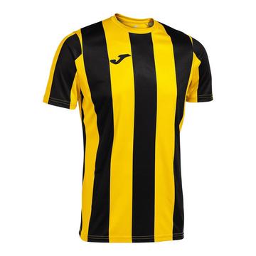 kindertrikot inter classic