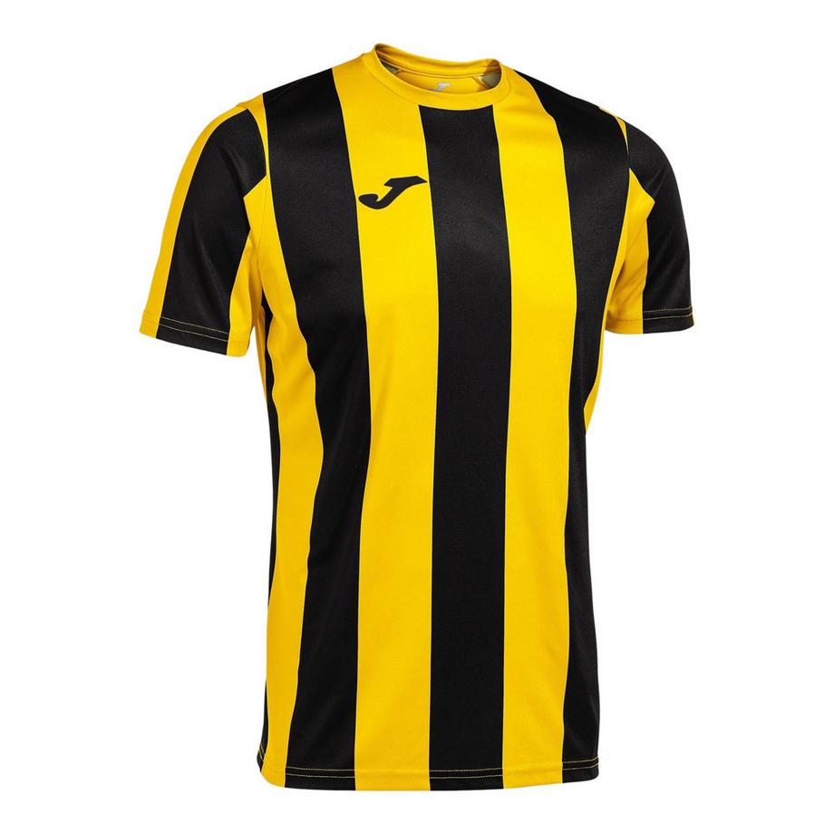 maillot enfant inter classic