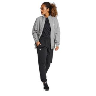 Hummel GG12 Giacca della tuta  