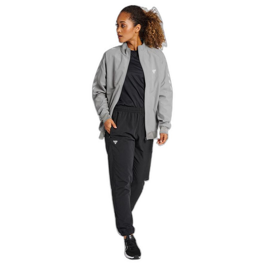 Hummel GG12 Veste de survêtement  