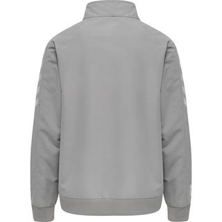 Hummel GG12 Giacca della tuta  