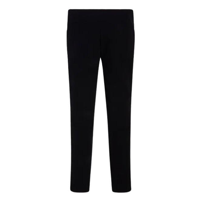 GUESS  pantalon fille 