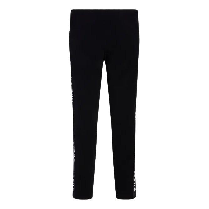 GUESS  pantaloni da ragazza 