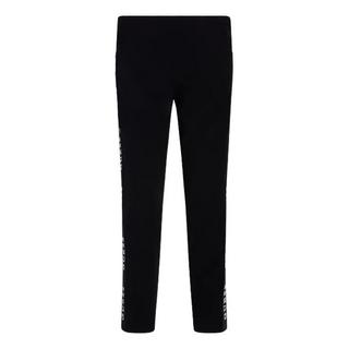 GUESS  pantaloni da ragazza 