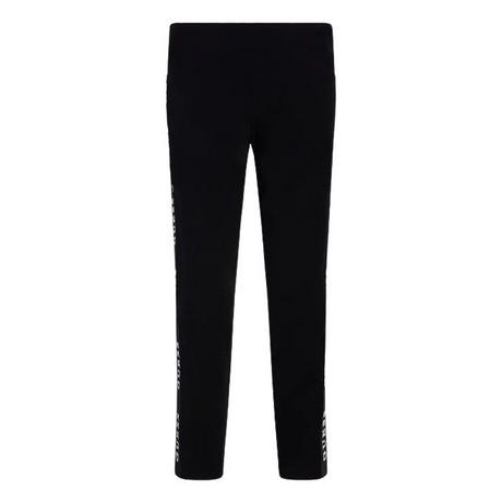 GUESS  pantaloni da ragazza 