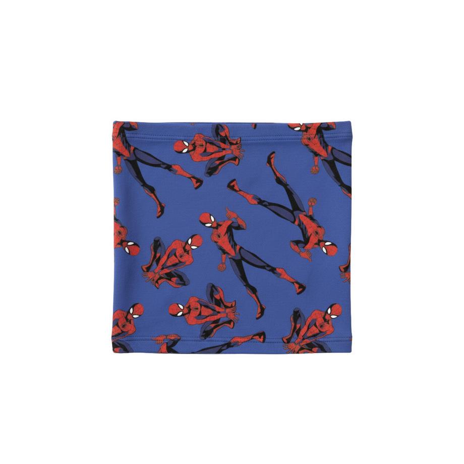 Disney  Marvel Spiderman Halswärmer 