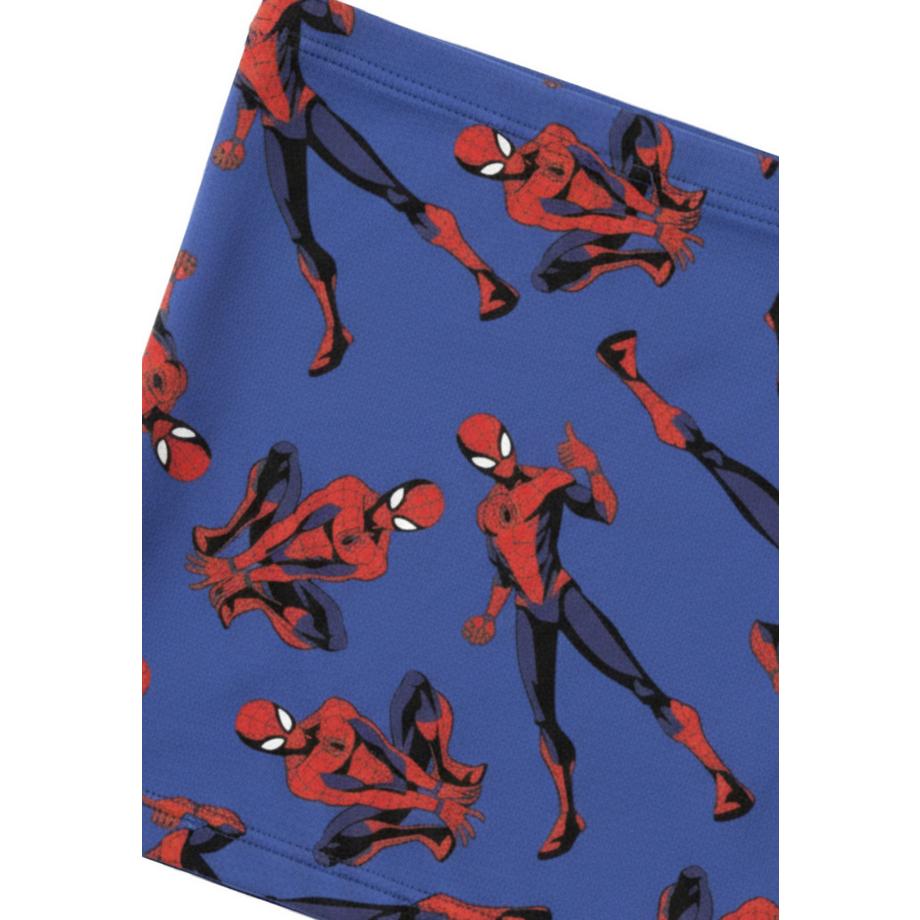 Disney  Marvel Spiderman Halswärmer 