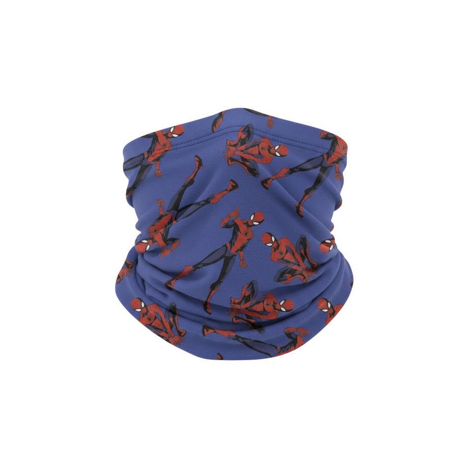 Marvel Spiderman Halswärmer