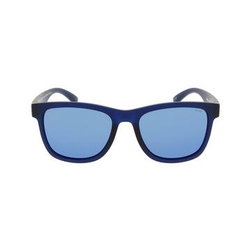 Lunettes de soleil polarisées avec étui