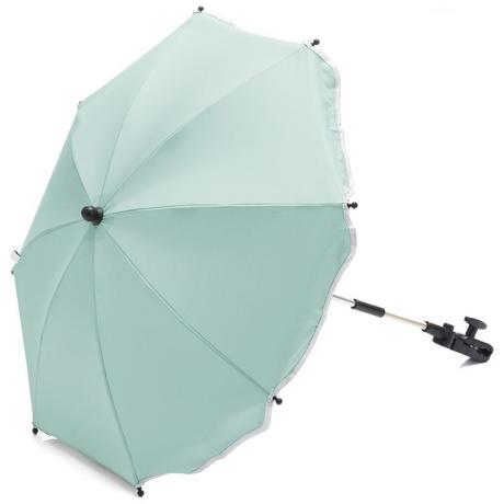 fillikid  Sonnenschirm Standard 