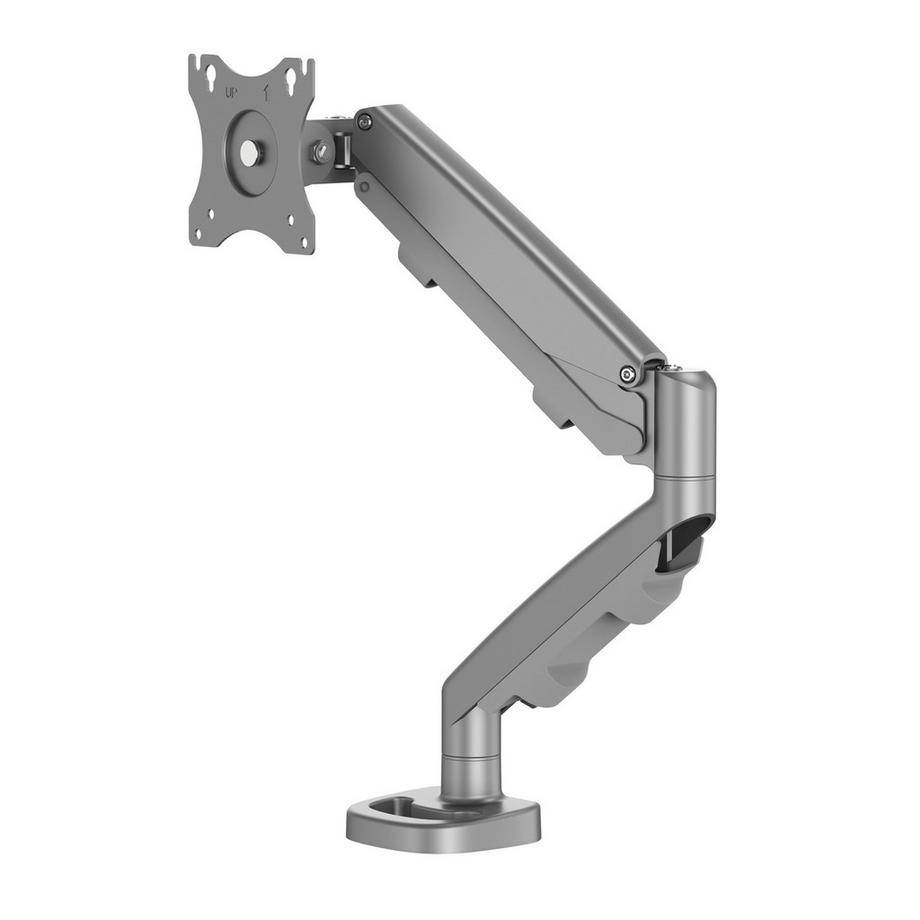 Fellowes  Display-Standfuss Eppa 