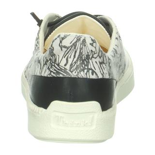 Think  Halbschuhe 3-000970 