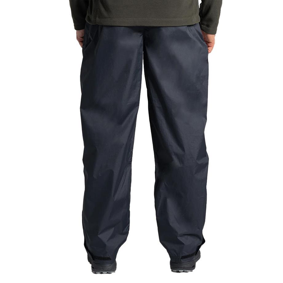 Craghoppers Pantalon De Pluie  